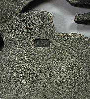 Postwar German Blockade Runner's Badge