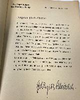 WW2 German Hitler Jugend BDM Dienstbuch, Stamp, & DLRG Pin Badge &  Grundschein Certificate 