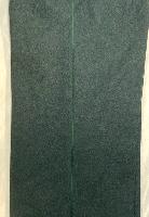 West German Bereitschaftspolizei Trousers