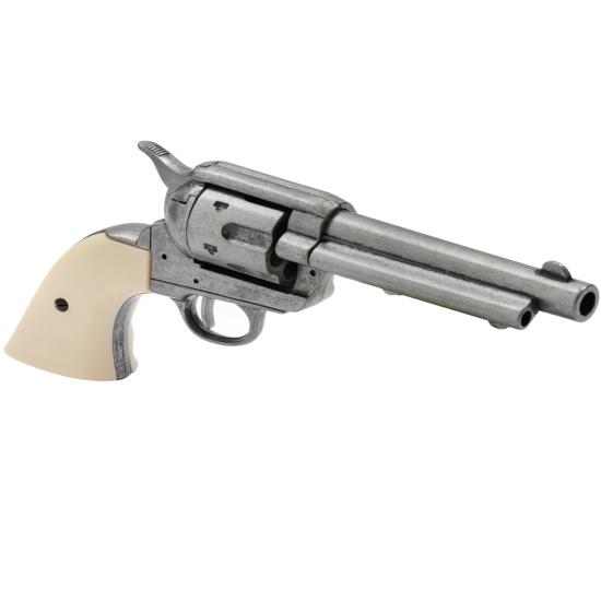 Code: G1150G Replica .45 Calibre Peacemaker Revolver 