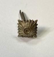 WW2 German Army/Waffen SS NCO/Officer Rank Pip