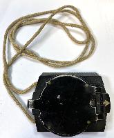 WW2 German Army Marching Compass