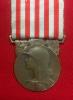 WW1 French War Medal
