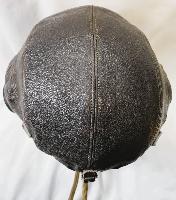 WW2 British "C" Type" Flying Helmet