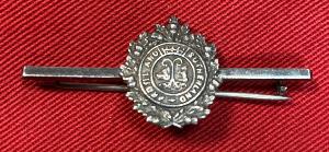 WW2 Argyll & Sutherland Highlanders Tie Pin