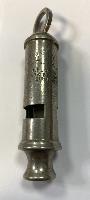WW2 British ARP Whistle