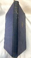 WW2 German Adolf Hitler Mein Kampf 