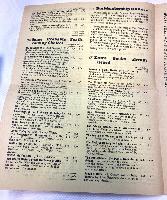 WW2 British ARP Book