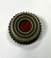 WW2 German Army Roundel