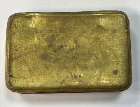 WW1 British Princess Mary Christmas Tin