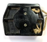 WW2 German Army Marching Compass