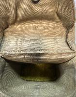 WW2 British Binocular Case