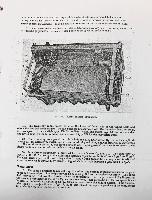 WW2 British Air Ministry RAF R1155 Receiver Set