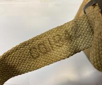 WW2 British Binocular Case