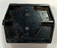 WW2 German March Compass