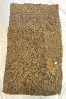 WW2 German Grain Sack