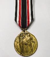 WW1 German Veterans Honour Legion Medal
