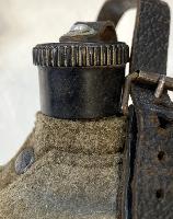 WW2 German Army M31 Canteen & Cup