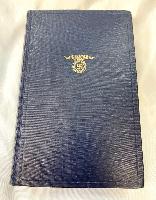 WW2 German Adolf Hitler Mein Kampf