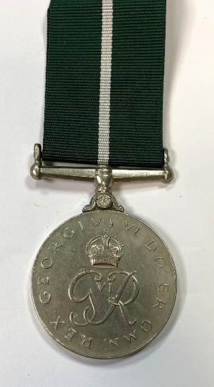Pakistan Independence Medal