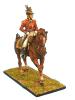 NAP0097 British Guard Grenadier Mounted Colonel 