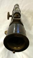 British Theodolite Engineering Instrument
