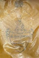 Deputy Lord Lieutenant Cap