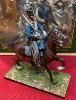 First Legion 30th Scale NAP0202 British 12th Light Dragoons Trooper