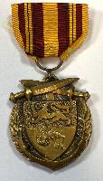 Dunkirk Medal