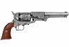 Code: G1055 Replica 1848 Colt Dragoon Revolver