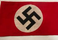 WW2 German NSDAP Armband