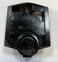 WW2 German Marching Compass