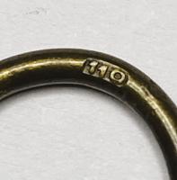 WW2 German War Merit Cross 2nd Class With Swords