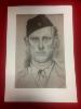  WW2 German Waffen SS Wolfgang Willrich Prints Collection. 