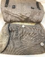 East German NVA Bread Bag