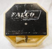 Falco Automatic Table Lighter