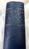 WW2 German Adolf Hitler Mein Kampf 