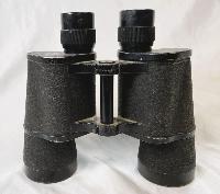 WW2 German 7 x 50 Service Binoculars