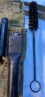 WW2 British Bren Gunner's Tool Kit
