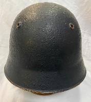 WW2 Swiss M18/40 Helmet