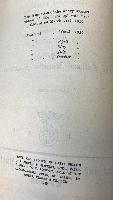 WW2 German Mein Kampf  English Edition