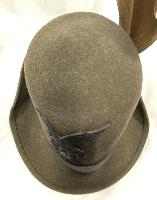 Italian Army Alpini Mountain Troops 8th Regiment Hat