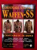 Camouflage Uniforms Of The Waffen SS 