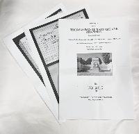 WW1 British War Medal to 10th Battalion Scottish Rifles ( KIA )