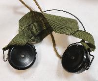 WW2 British PCR Invasion Receiver