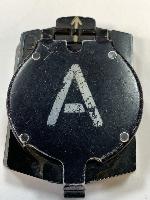 WW2 German March Compass