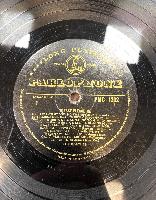 The Beatles Please Please Me 1963 Mono 1st Press