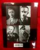 Heinrich Himmler-A Photographic Chronicle