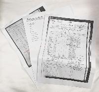 WW1 British 1914-15 Star And Victory Medal To Royal Navy