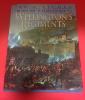Wellington's Regiments-The Men And Their Battles 1808-1815